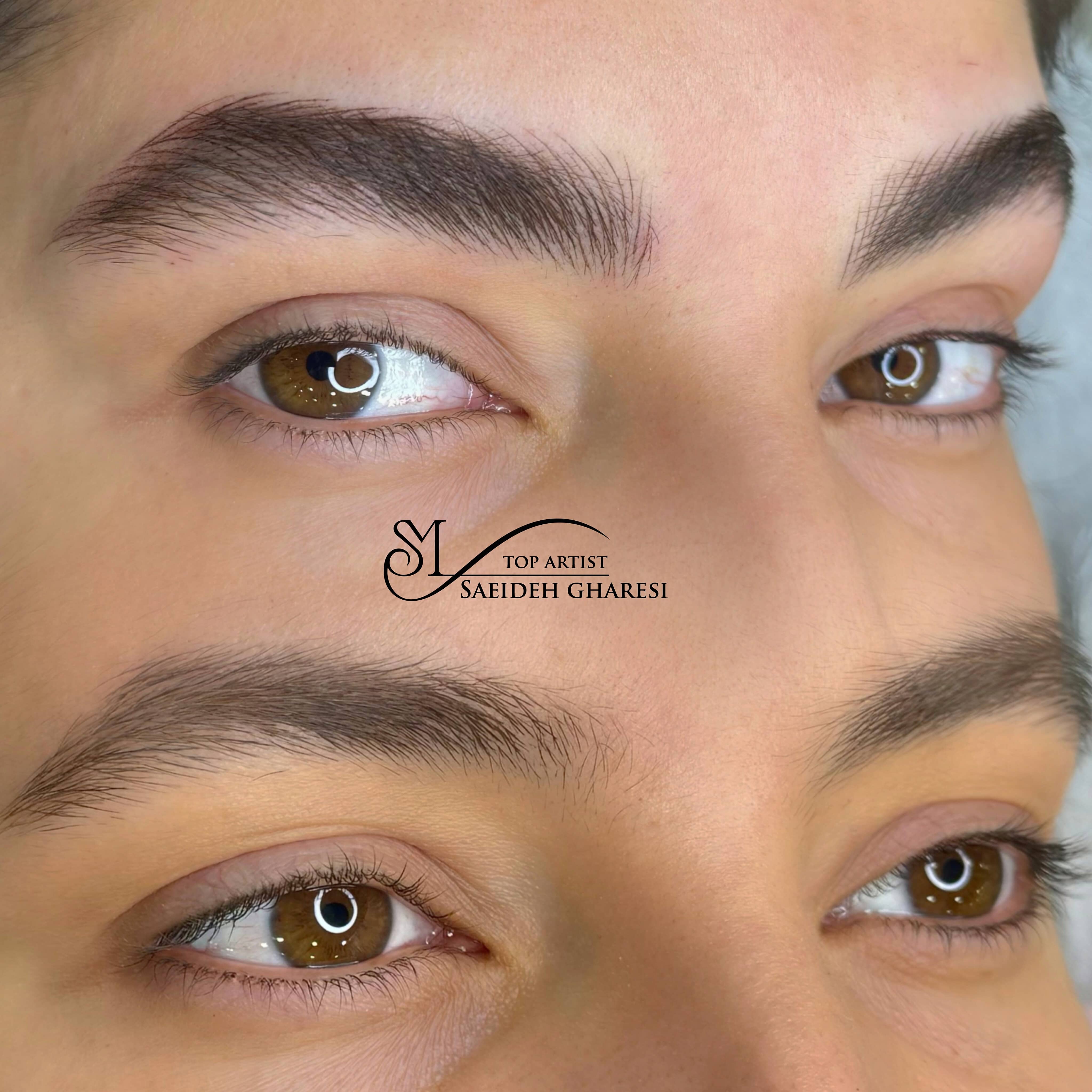 هیراستروک - کد ۱۰۹