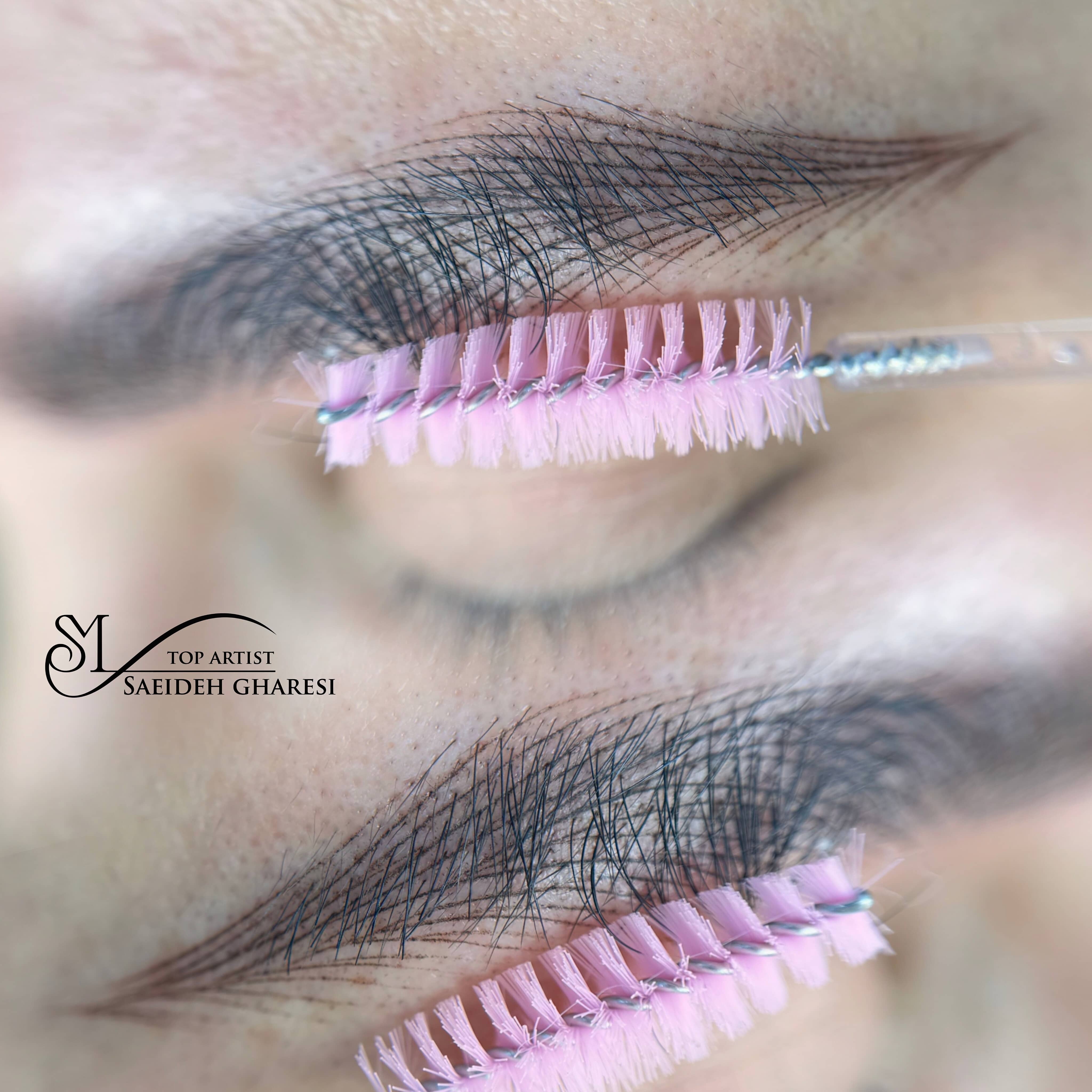 هیراستروک - کد ۱۰۹