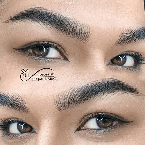 هیراستروک - کد ۱۰۵