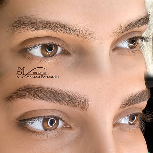 هیراستروک - کد ۱۰۶