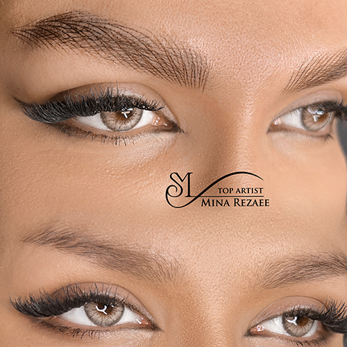 هیراستروک - کد ۱۰۸